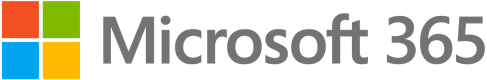 Microsoft 365