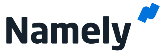 Namely