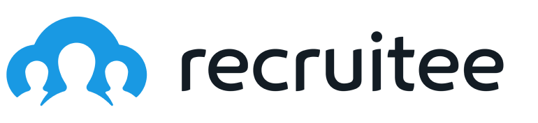 Recruitee
