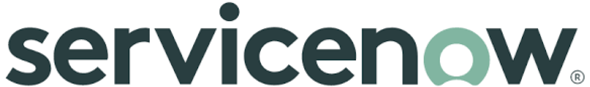ServiceNow