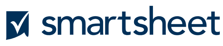 Smartsheet