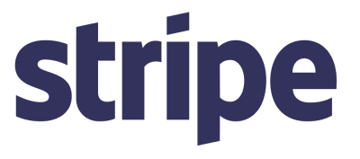 Stripe