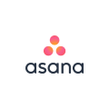 Asana