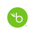 BambooHR