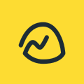 Basecamp 3