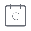Calendly
