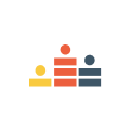 Crowdcast