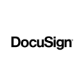 DocuSign