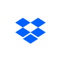Dropbox