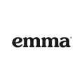 Emma