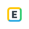 Expensify