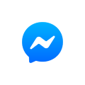 Facebook Messenger