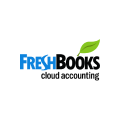 Freshbooks New