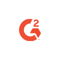 G2 Crowd