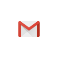 Gmail