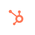 HubSpot