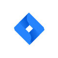 Jira Software Cloud