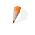 JotForm