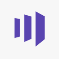 Marketo