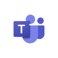 Microsoft Teams