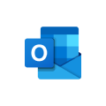 Microsoft Outlook