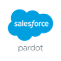 Pardot