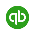 QuickBooks Online