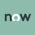 ServiceNow