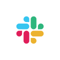 Slack