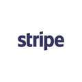 Stripe