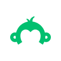 SurveyMonkey