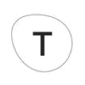 Typeform