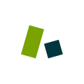 Zendesk
