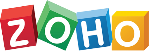 Zoho CRM