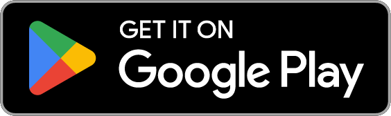 Download Jostle Intranet for Android