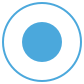 Whycon