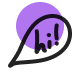 ask-a-question