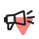 notify