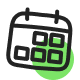 scheduled-review