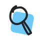 search