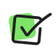 task