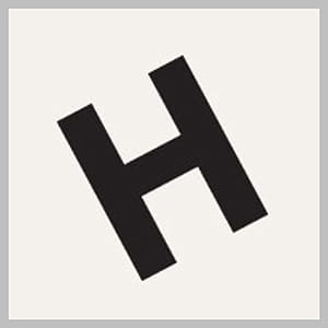 Houlihan's Logo