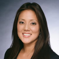 Allison M.C. Maertens, Marketing Director