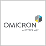 Omicron Canada Inc.