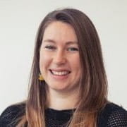 Ally Naylor