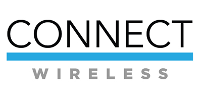 Connect Wireless