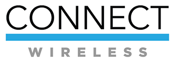 Connect Wireless