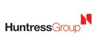 Huntress Group